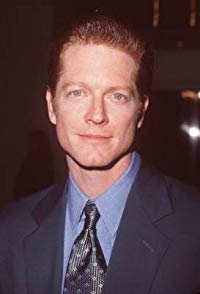 Eric Stoltz