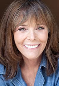 Eileen Dietz