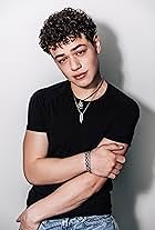 Julian Lerner