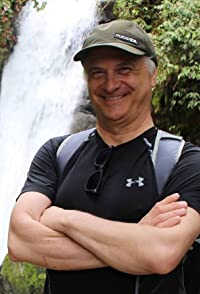 Mark Terry