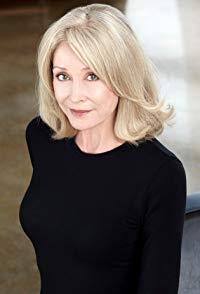 Sherry Miller