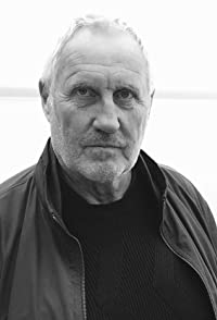 Ralph Carlsson