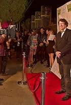 Toby Hubner