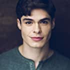 Charlie Ferrara