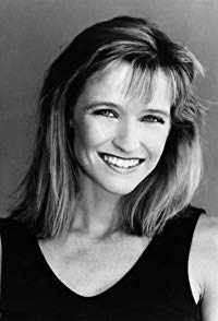 Jan Hooks