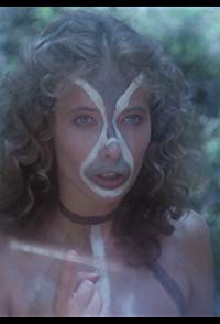 Margie Newton