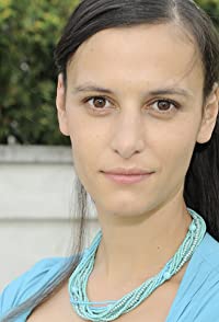 Patrycja Soliman