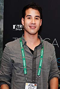 Ryan Koo