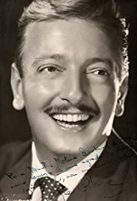 Jose Cibrian