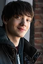 Donovan Colan