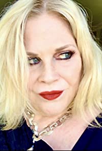 Suze Lanier-Bramlett