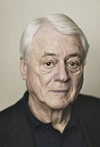 Alexander Kluge