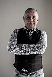 Alvaro Guerrero