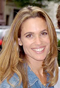 Chelsea Noble