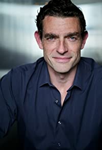 Nicolas Wanczycki
