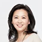 Chuan Wang