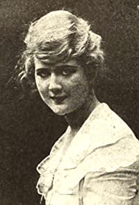 Mary MacLaren