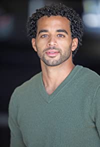 Thony Mena