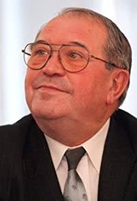 Jiri Bruder