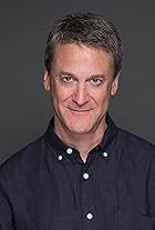 Daniel Libman