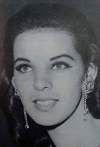 Regina Torne