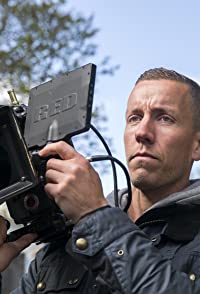 Hannes THor Halldorsson