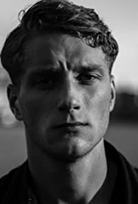 Elias Gould