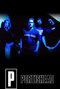 Portishead