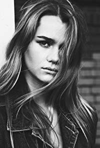 Imogen Waterhouse