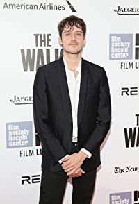 Cesar Domboy