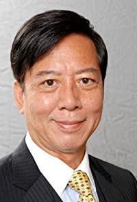 Ying Kwan Lok
