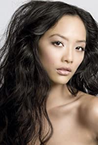 Shuya Chang