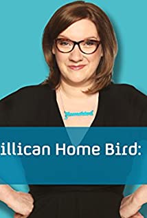Sarah Millican