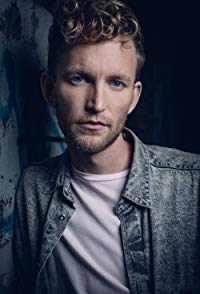 Shane Savage