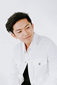 Darryl Yap