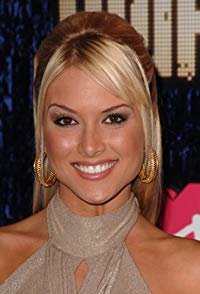 Tara Conner