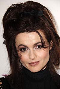 Helena Bonham Carter
