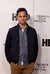 Matt Dellapina