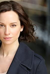Lucy Gaskell