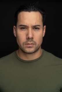 Justin Rain