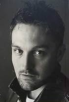 Jacob Bitsch