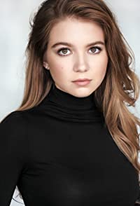 Abby Ross