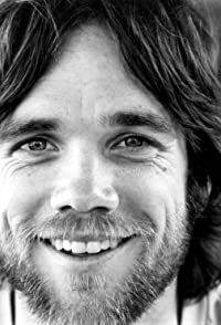 Jeremy Seifert