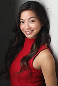 Kallie Hu