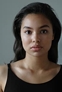 Jessica Sula