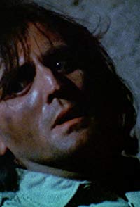 Franco Garofalo