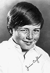 Frank Coghlan Jr.