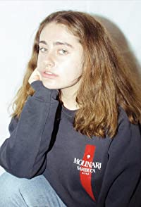 Rachel Sennott