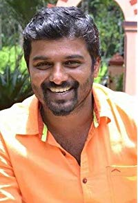 Sudhi Koppa