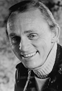 Frank Gorshin